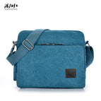 Blue / 1