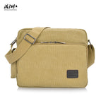 Light khaki / 1