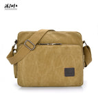 Khaki / 1