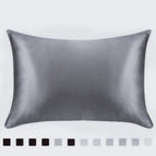 Grey / 20X36inches / 1PC