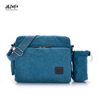 Blue / 2