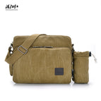 Khaki / 2