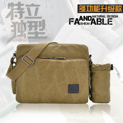 a85f938275cbda037dac28b13db5f309