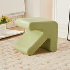 Matcha Green