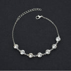 Silver / 3