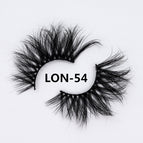 LON54