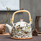 13 style900ml