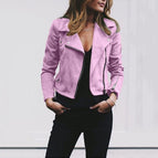 Pink / 2XL
