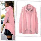 Pink / L