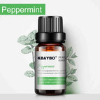 10ml Peppermint