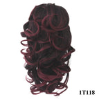 1T118