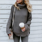 Gray / L