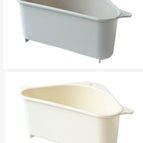 Grey+Beige / 2 PCS