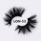 LON53