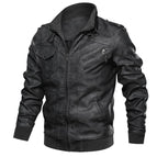 Black / 3XL