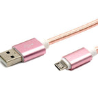 Rose rde / 1M / Android