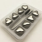 Love / 8pcs