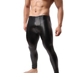 L