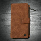 Brown / Iphone6 6s plu