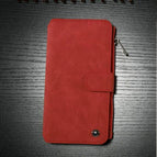 Red / Iphone6 6s plus