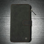 Black / Iphone6 6s plu