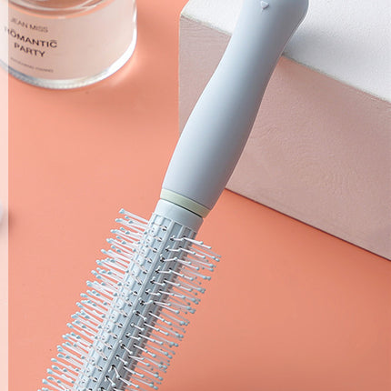 Comb Children Airbag Comb Ladies Special Long Hair Cute Scalp Massage