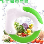 1pcs