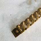 Gold / 3XL