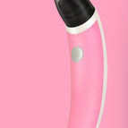 Pink / 1pc