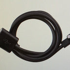 USB / Cable