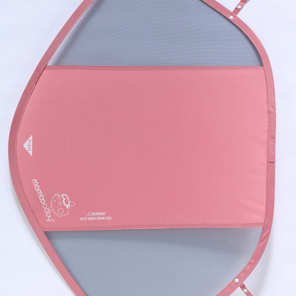 Baby Swimming Ring Floats