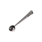 Spoon / 1PC