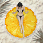 X021 / 150x150 cm