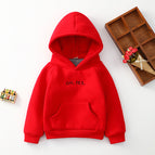 gules / 100cm