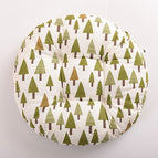 Christmas tree / 40cm