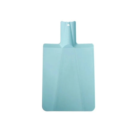 Kitchen Folding Chopping Blocks Cutting Board Plastic Chopping Board Foldable Cutting Block