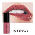 05 BRAVE / 3.5g
