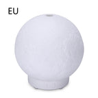 White base / EU