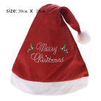 Red hat1pcs