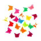Random / 20pc