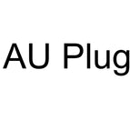 Plug / AU