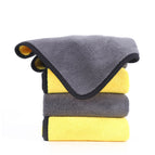 L / Yellow