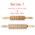 Series 1