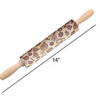4style 35cm