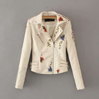White / 3XL