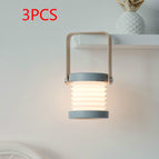 Grey 3pcs / 0.5 watts