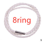 Pink 8ring