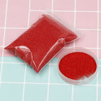 gules