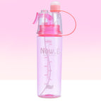 Pink / 400ml