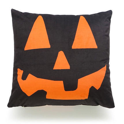 Halloween kussingsloop
